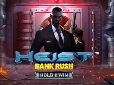 Betty Casino screenshot