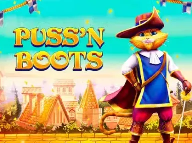 Betty Casino screenshot