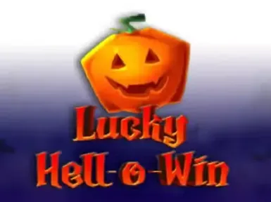 Betty Casino screenshot