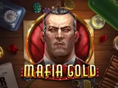 Betty Casino screenshot